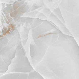 Керамогранит Lumacer  Allure Grey  (60x60х0,8) арт. LM 1517G полированный